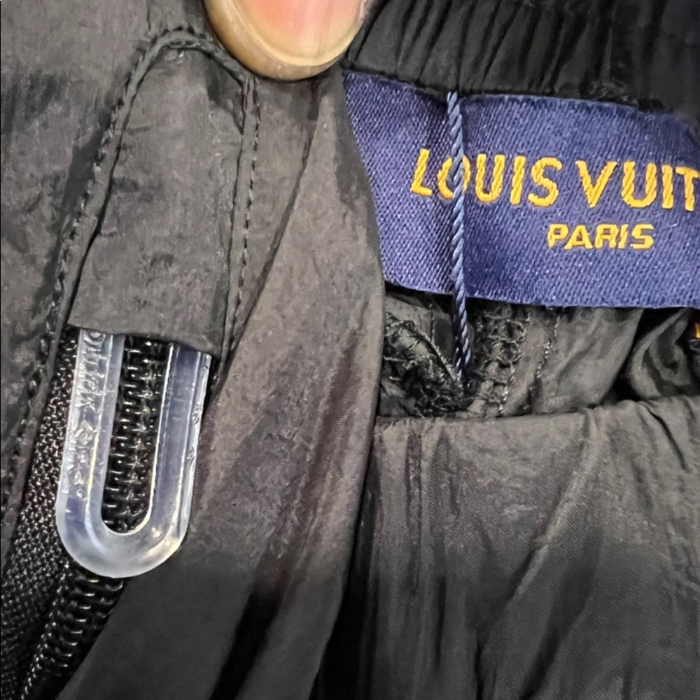 Brand New Dior Sneakers Sizes 45,43,39 Pair Of Louis Vuitton shorts size EU48 - Picture 5 of 7